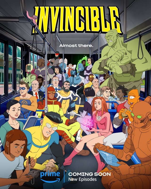 Invincible S2 teaser poster.jpg