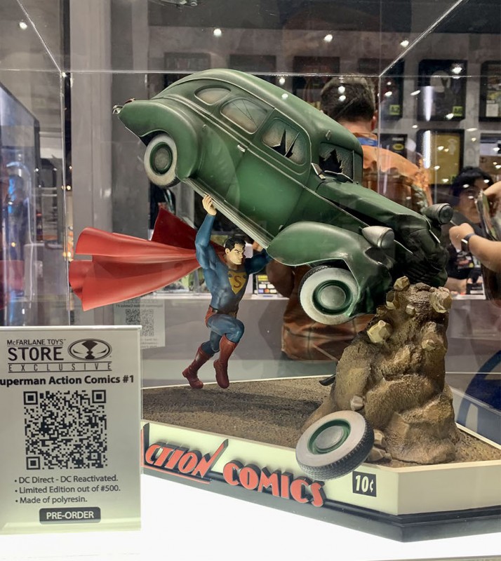 Action Comics 1-McFarlane Toys.jpg