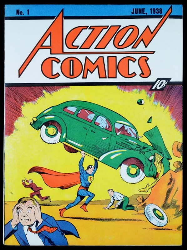 Action Comics 1 Juin 1938.jpg