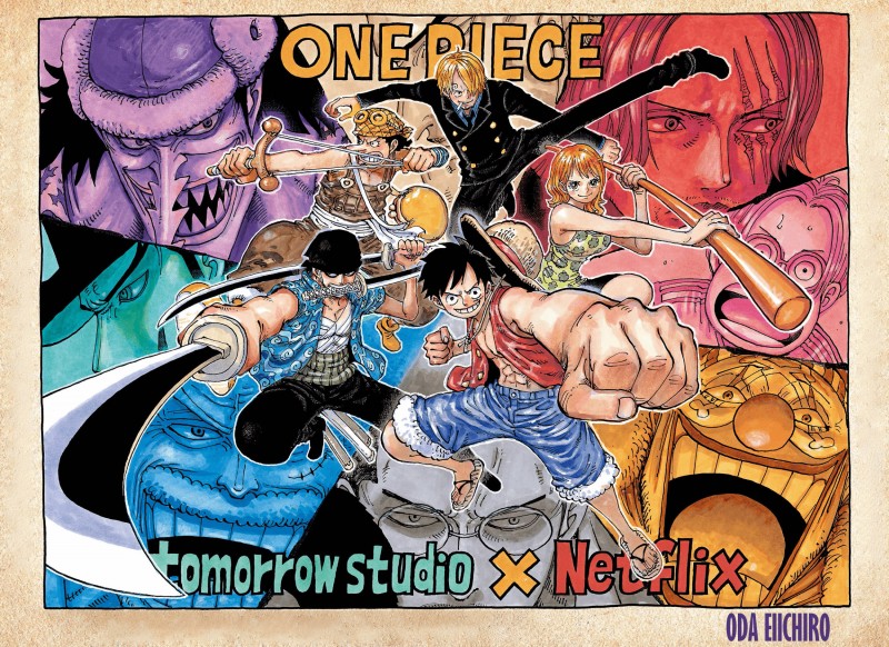 chapter-1088-Eiichiro Oda.jpg