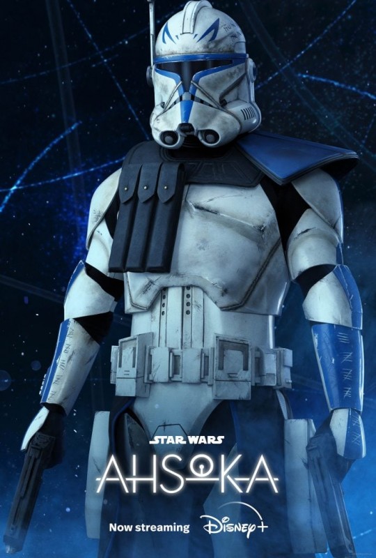 Ahsoka-Rex poster.jpg