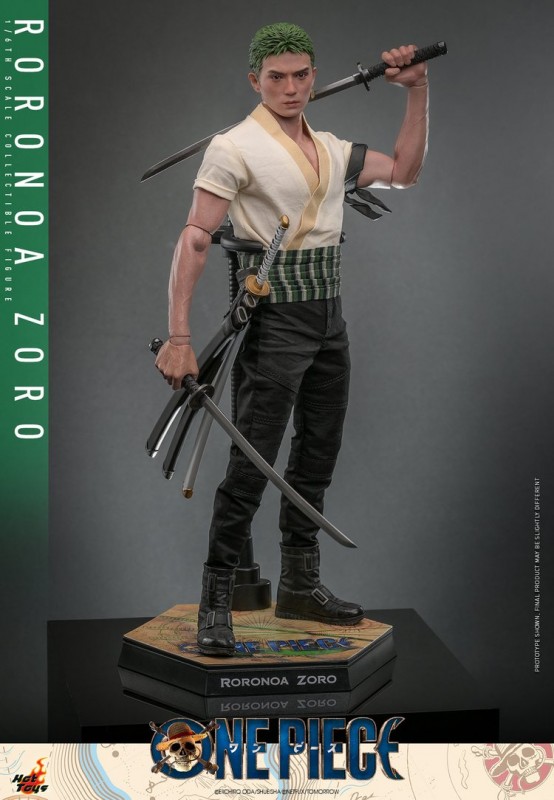 Roronoa.Zoro-2.jpg