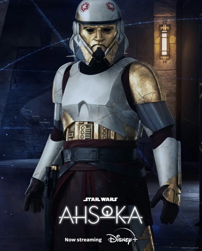 AHSOKA-Captain Enoch-Wes Chatham.jpg