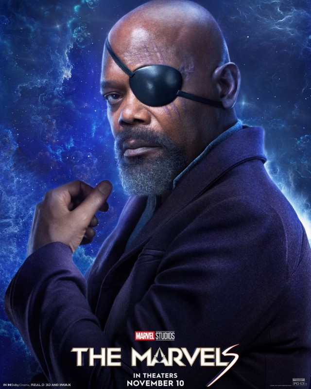 Nick Fury.jpg