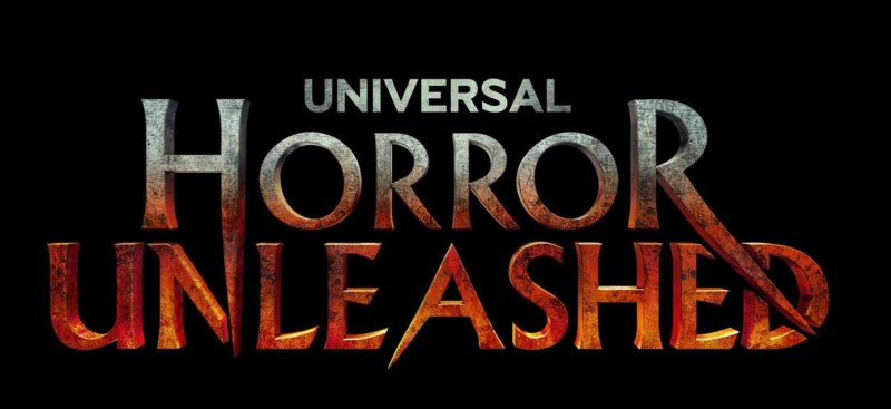 Universal-Horror-Unleashed-Logo.jpg