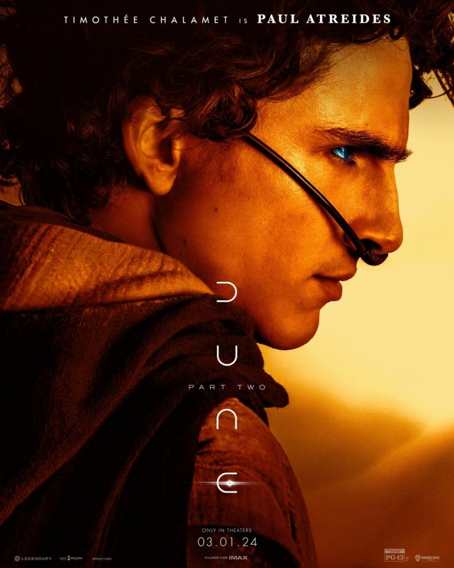 01-dune2-timothee-chalamet.1080.jpg