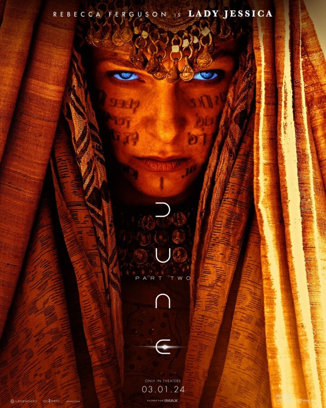 03-dune2-rebecca-ferguson.1080.jpg