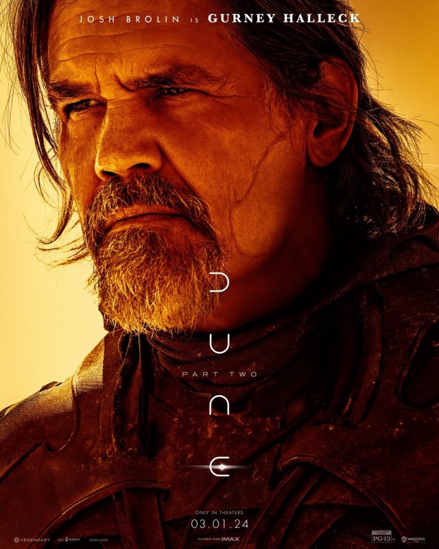 04-dune2-josh-brolin.1080.jpg