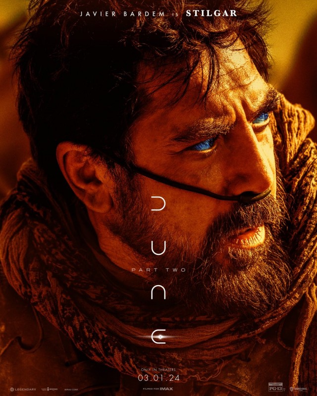 05-dune2-javier-bardem.1080.jpg