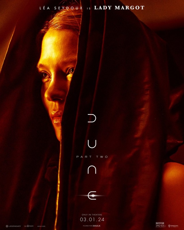 09-dune2-lea-seydoux.1080.jpg