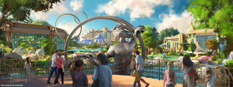 05-2024-universal-epic-universe-celestial-park-overlook-rendering-scaled.jpg