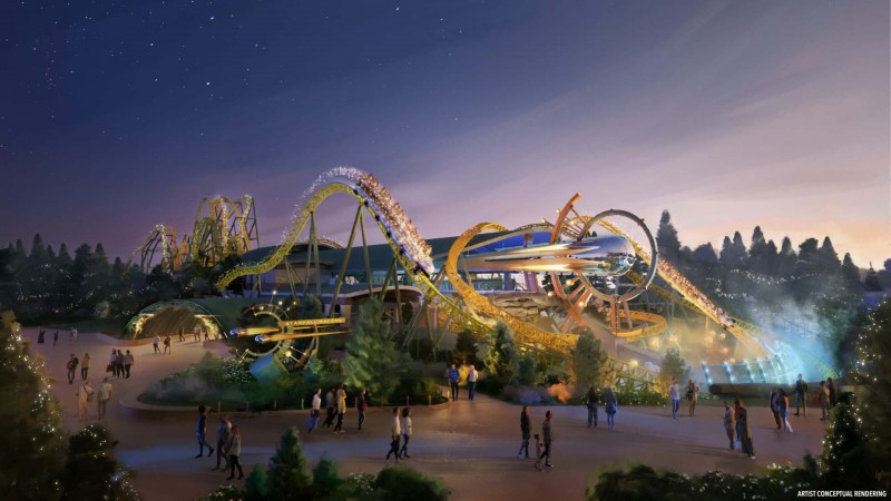 07-2024-universal-epic-universe-celestial-park-starfall-racers-rendering-scaled.jpg