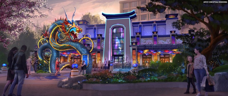 09-2024-universal-epic-universe-celestial-park-the-blue-dragon-pan-asian-restaurant-rendering-scaled.jpg