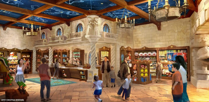 10-2024-universal-epic-universe-celestial-park_nintendo-super-star-store-interior-rendering-scaled.jpg