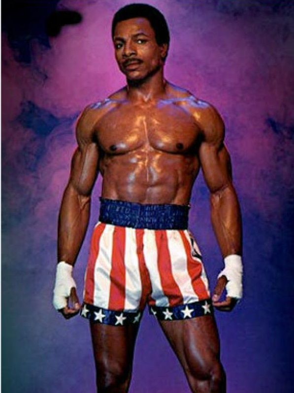 Carl Weathers Apollo Creed.jpg