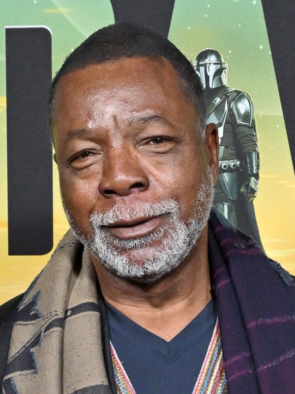 Carl Weathers Le Mandalorien.jpg