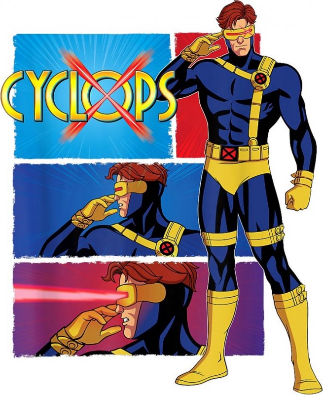 X-Men 97 - Cyclope.jpg
