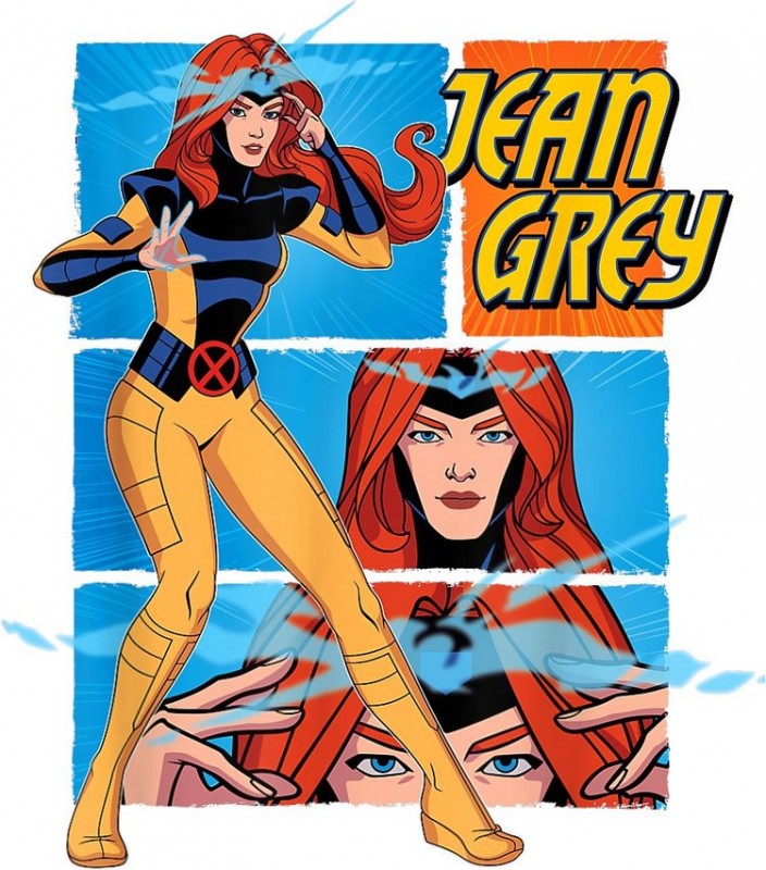 X-Men 97 - Jean Grey.jpg