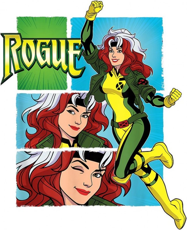 X-Men 97 - Rogue.jpg