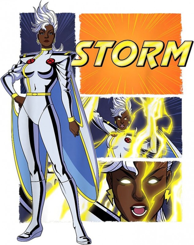 X-Men 97 - Storm.jpg