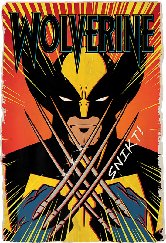 X-MEN 97 - Wolverine GP.jpg