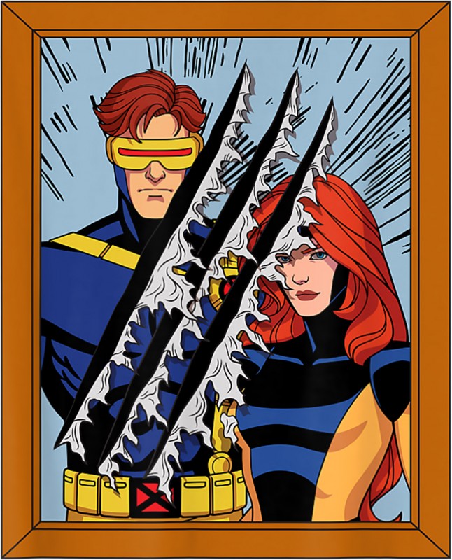 X-Men 97 - Wolverine Jaloux.jpg