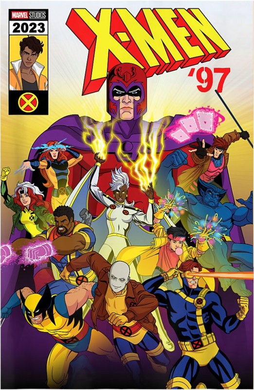 X-Men 97 -Visuel de la serie.jpg