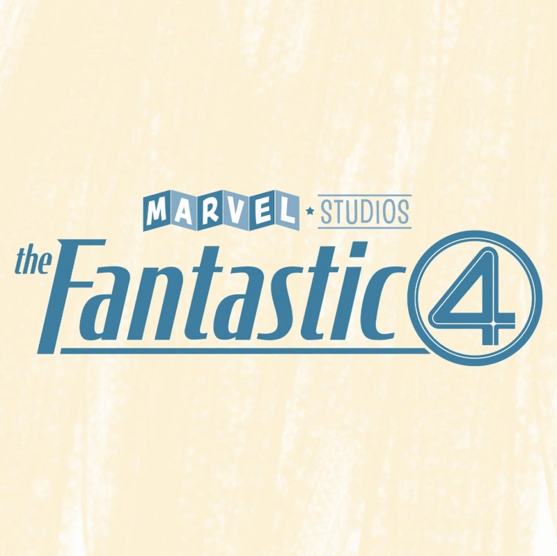 THE FANTASTIC FOUR MARVEL LOGO.jpg