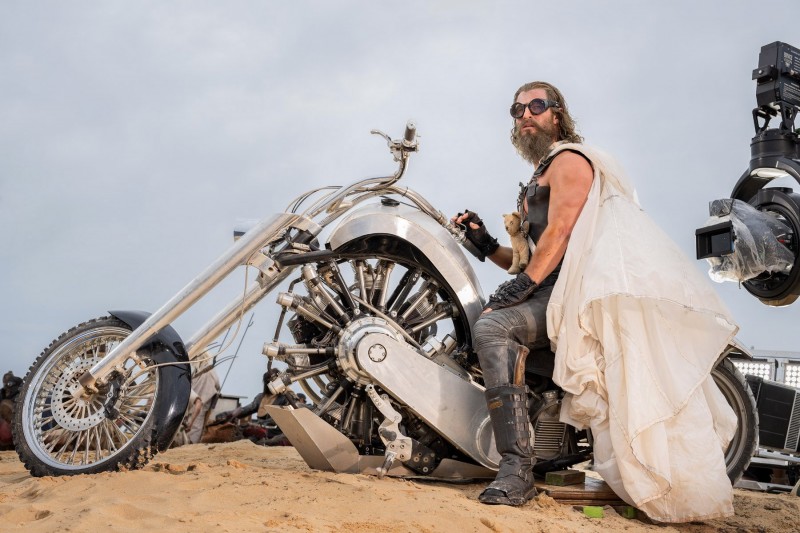 Chris Hemsworth Tournage Furiosa A Mad Max Saga.jpg