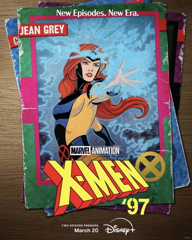 Carte Jean Grey Effets-speciaux.info.jpg