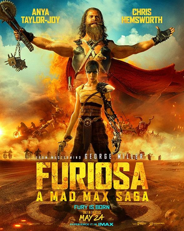 Nouveau poster Furiosa-ESI.jpg