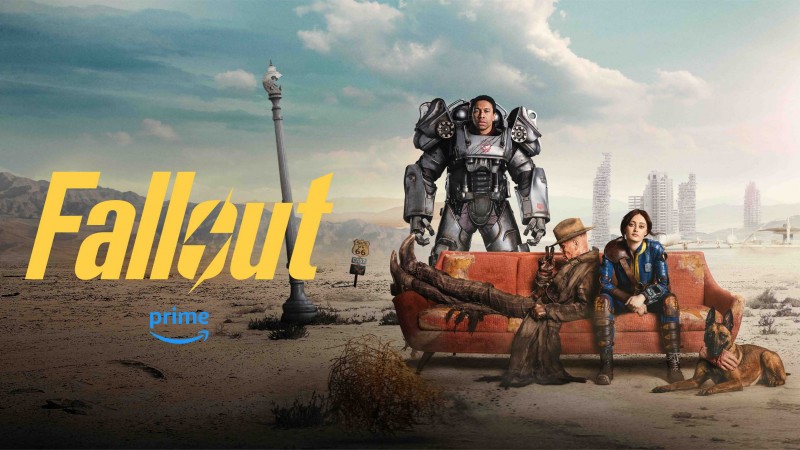 Fallout Couch FOND D'ECRAN ESI.jpg