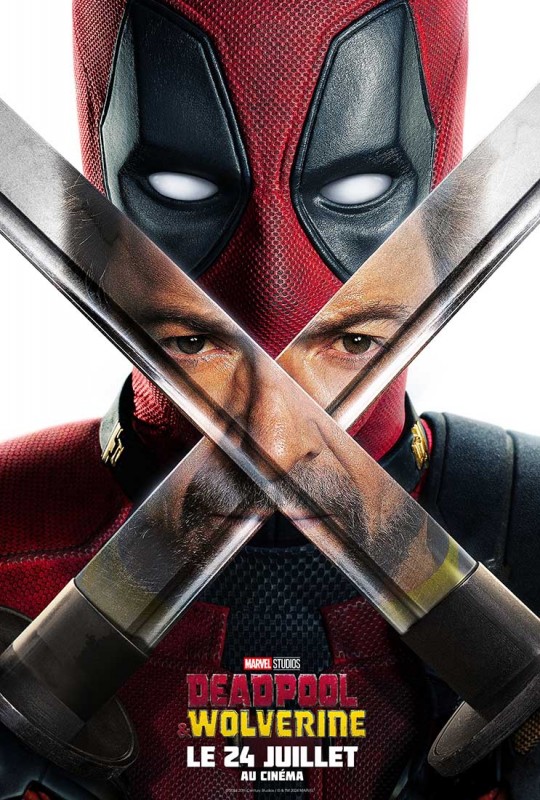 affiche Deadpool.jpg copie.jpg