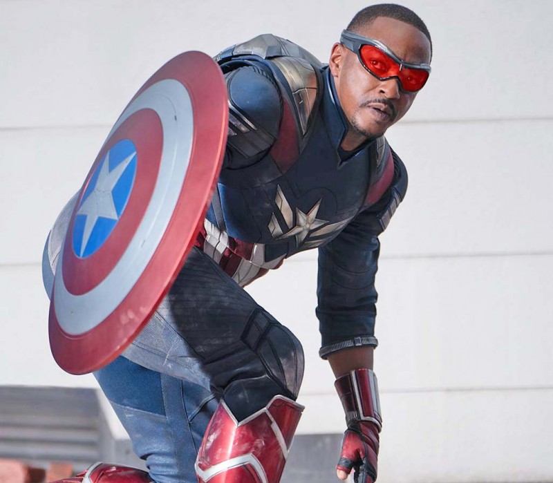 Captain America Brave New World-effets speciaux.info.jpg