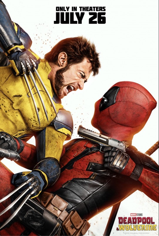 Deadpool & Wolverine poster 20 mai-effets speciaux.info.jpg