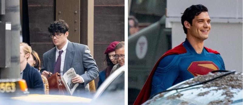 Clark Kent.jpg
