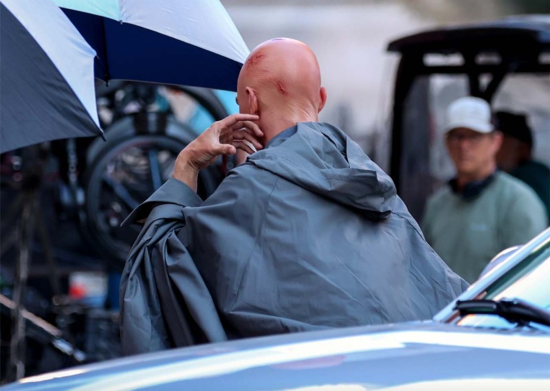 Lex Luthor-Nicholas Hoult-2.jpg
