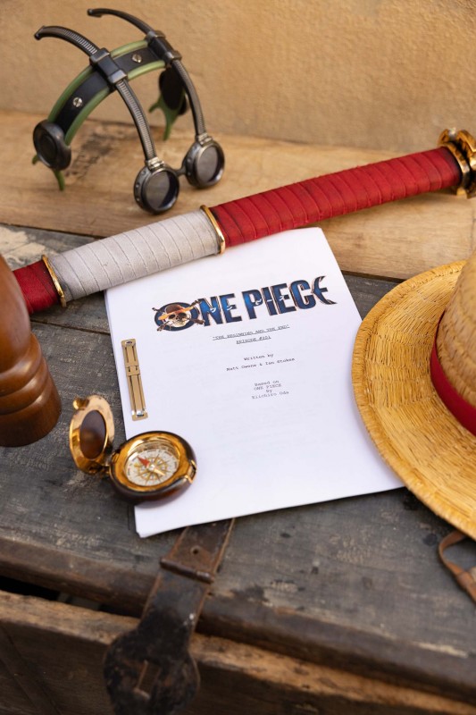 ONE PIECE  TOURNAGE SAISON 2.jpg