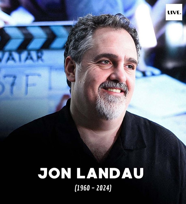 Jon Landau.jpg