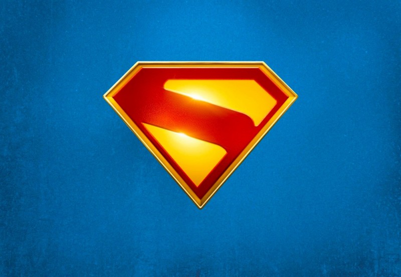 superman-logo-Officiel.jpg