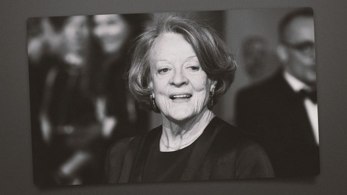 Maggie-Smith.jpg
