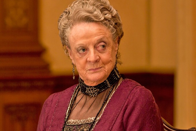 maggie-smith-downton-abbey.jpg