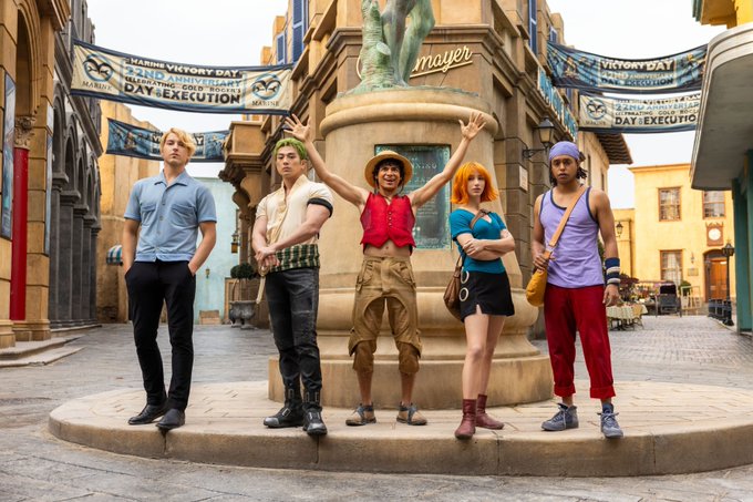 one piece S2 premiere image.jpg