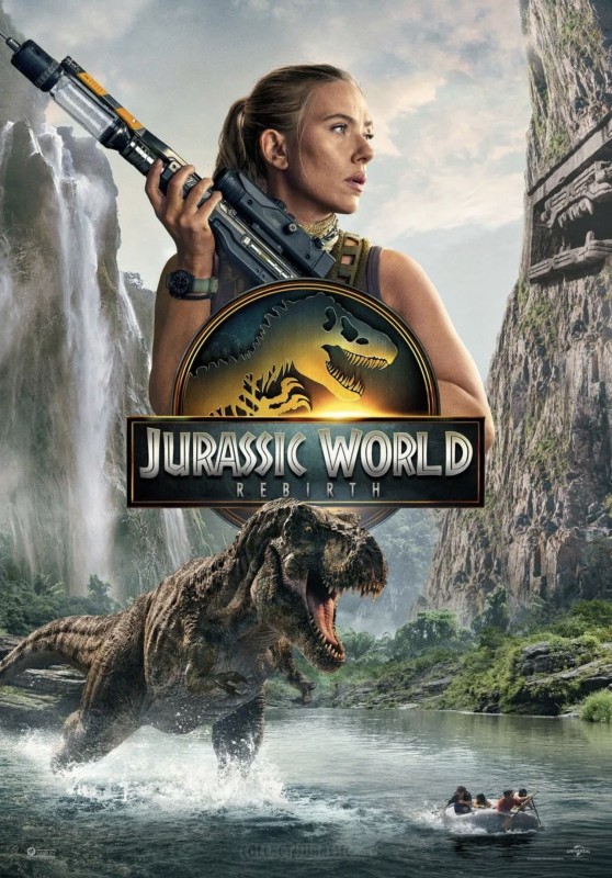 Jurassic World Renaissance-Poster 1-ESI.jpg