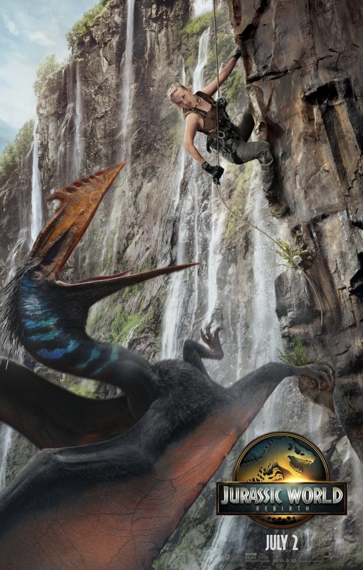 Jurassic World Renaissance-Poster 2-ESI.jpg