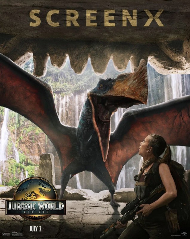 Jurassic World Renaissance-Poster 3-ESI.jpg
