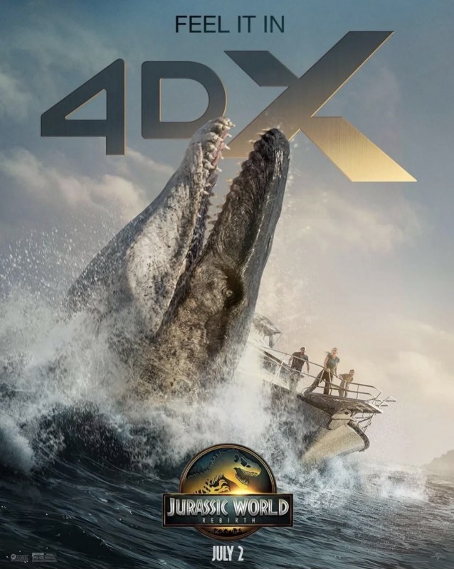 Jurassic World Renaissance-Poster 4-ESI.jpg