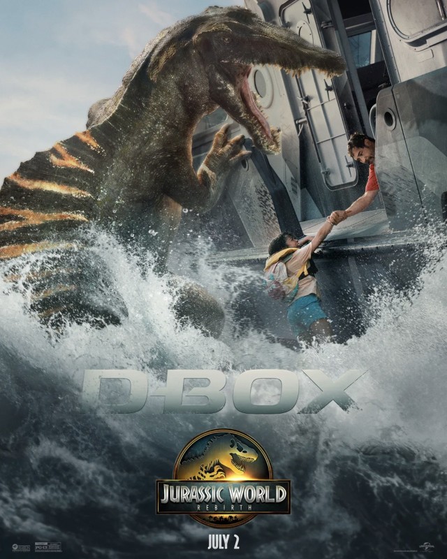 Jurassic World Renaissance-Poster 5-ESI.jpg