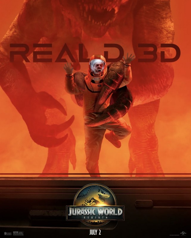 Jurassic World Renaissance-Poster 6-ESI.jpg