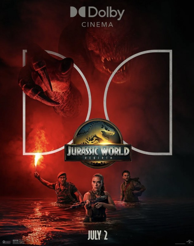 Jurassic World Renaissance-Poster 7-ESI.jpg
